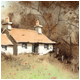 Woodside Cottage
