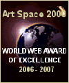 art space 2000