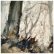 watercolour