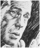 Humphrey Bogart