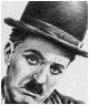 Charlie Chaplin