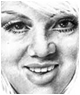 Diana Dors
