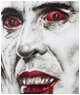 Christopher Lee