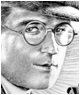 Harold Loyde