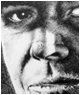 Jack Nicholson