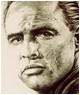 Marlon Brando