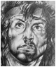 Sylvester Stallone