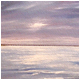 River Tay at Sunset