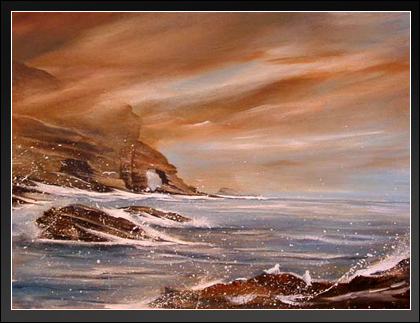 Auchmithie