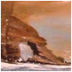Auchmithie